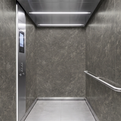 3M Di-Noc Natural Stone - film decor interior aspect piatra