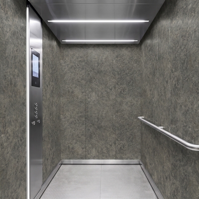 3M Di-Noc Natural Stone - film decor interior aspect piatra