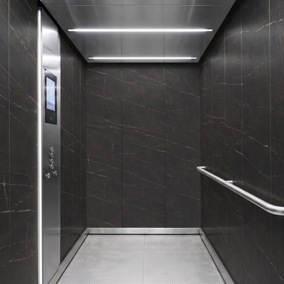 3M Di-Noc Natural Stone - film decor interior aspect piatra