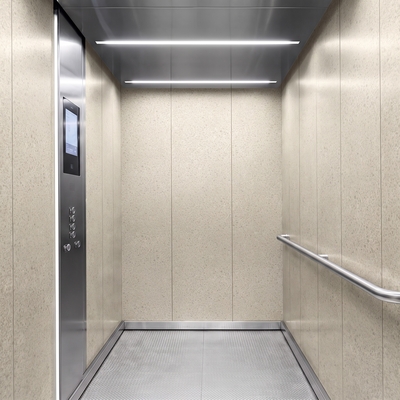 3M Di-Noc Natural Stone - film decor interior aspect piatra