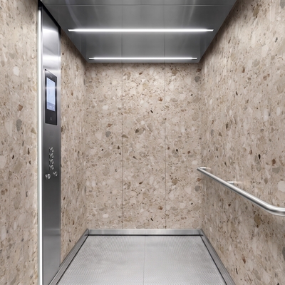 3M Di-Noc Natural Stone - film decor interior aspect piatra