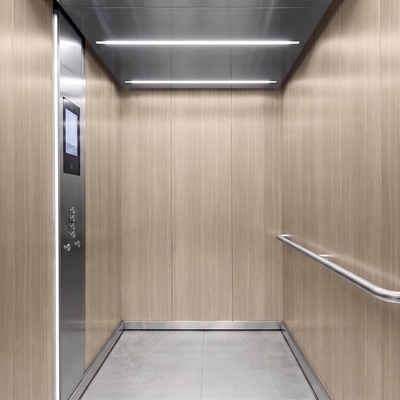 3M Di-Noc Natural Stone - film decor interior aspect piatra
