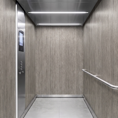 3M Di-Noc Natural Stone - film decor interior aspect piatra