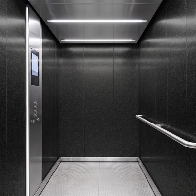 3M Di-Noc Natural Stone - film decor interior aspect piatra