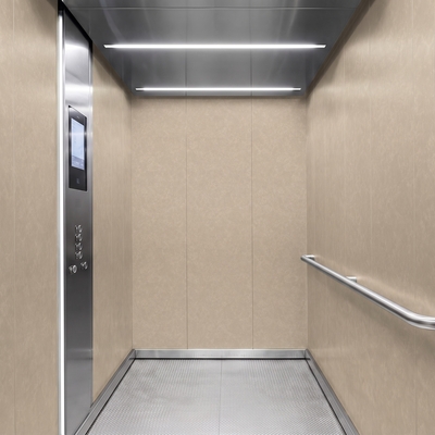3M Di-Noc Natural Stone - film decor interior aspect piatra
