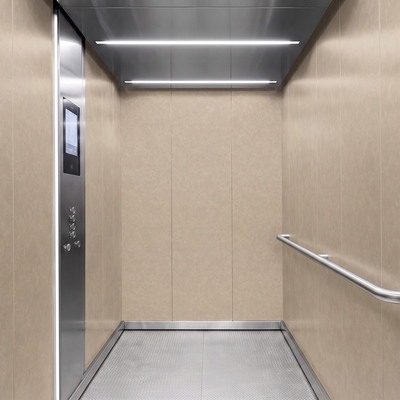 3M Di-Noc Natural Stone - film decor interior aspect piatra