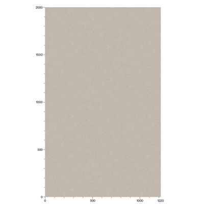 3M Di-Noc Natural Stone - film decor interior aspect piatra