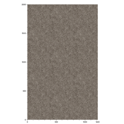 3M Di-Noc Natural Stone - film decor interior aspect piatra