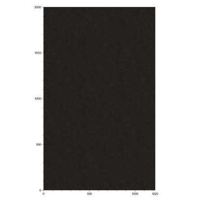 3M Di-Noc Natural Stone - film decor interior aspect piatra