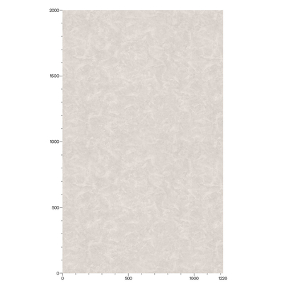 3M Di-Noc Natural Stone - film decor interior aspect piatra