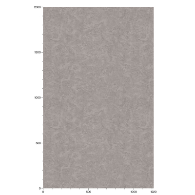 3M Di-Noc Natural Stone - film decor interior aspect piatra