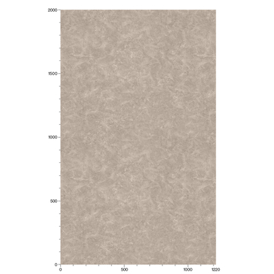 3M Di-Noc Natural Stone - film decor interior aspect piatra