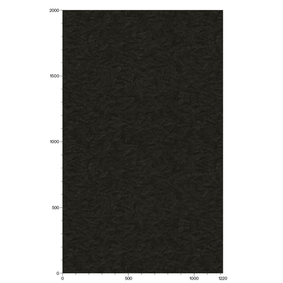 3M Di-Noc Natural Stone - film decor interior aspect piatra