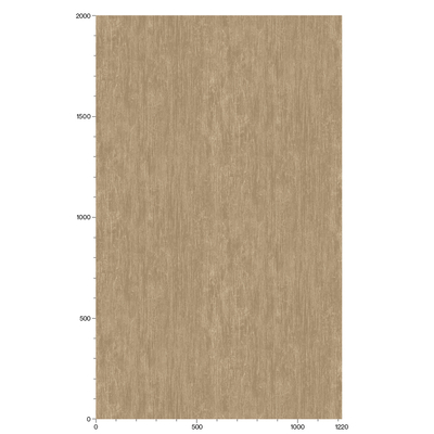 3M Di-Noc Natural Stone - film decor interior aspect piatra