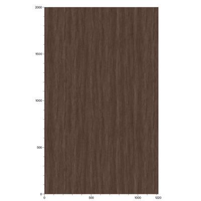 3M Di-Noc Natural Stone - film decor interior aspect piatra