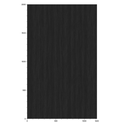 3M Di-Noc Natural Stone - film decor interior aspect piatra