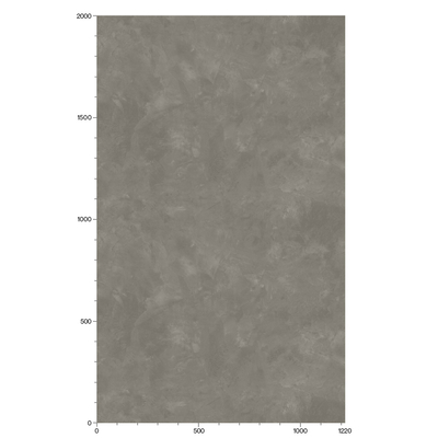3M Di-Noc Natural Stone - film decor interior aspect piatra