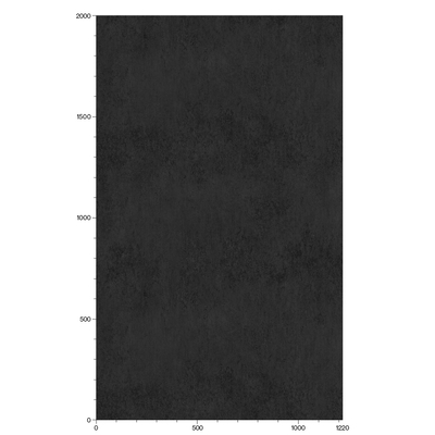3M Di-Noc Natural Stone - film decor interior aspect piatra