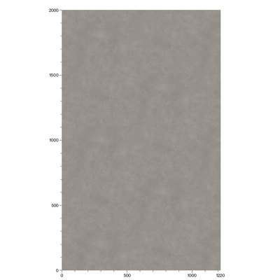 3M Di-Noc Natural Stone - film decor interior aspect piatra