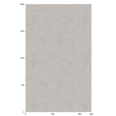 3M Di-Noc Natural Stone - film decor interior aspect piatra