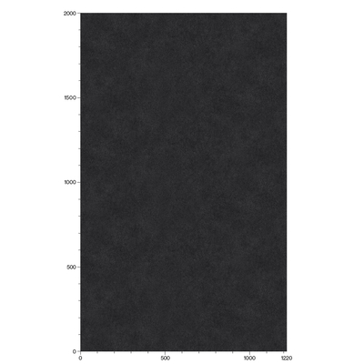 3M Di-Noc Natural Stone - film decor interior aspect piatra