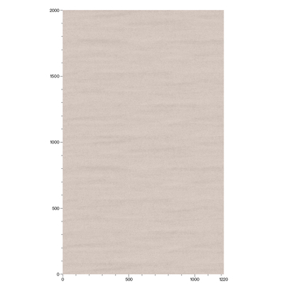 3M Di-Noc Natural Stone - film decor interior aspect piatra