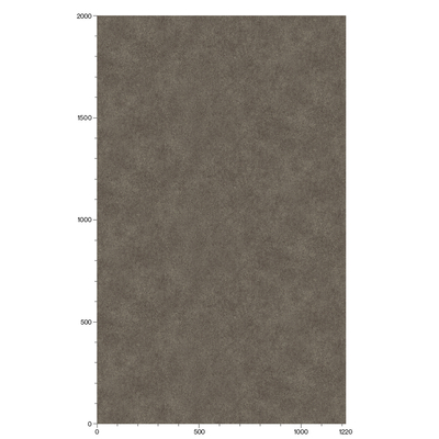 3M Di-Noc Natural Stone - film decor interior aspect piatra