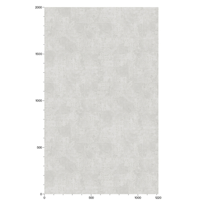 3M Di-Noc Natural Stone - film decor interior aspect piatra