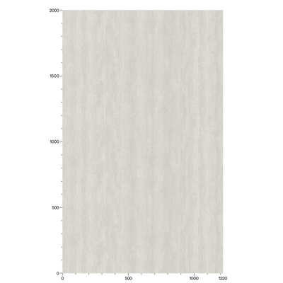 3M Di-Noc Natural Stone - film decor interior aspect piatra