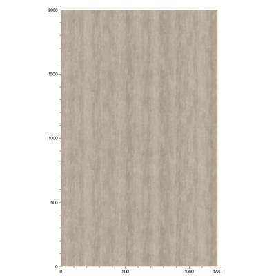 3M Di-Noc Natural Stone - film decor interior aspect piatra