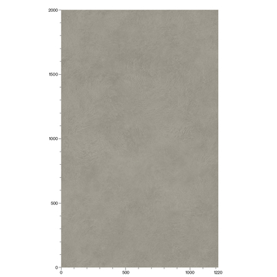 3M Di-Noc Natural Stone - film decor interior aspect piatra