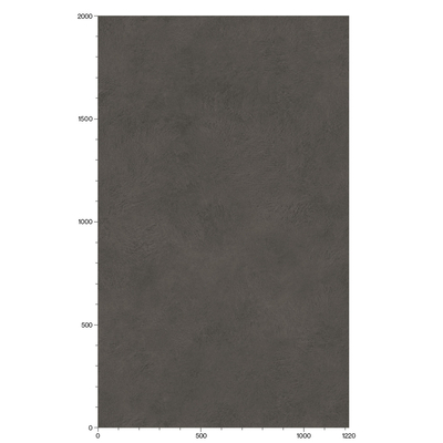 3M Di-Noc Natural Stone - film decor interior aspect piatra