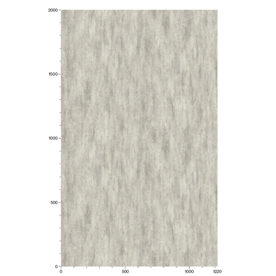 3M Di-Noc Natural Stone - film decor interior aspect piatra