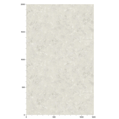 3M Di-Noc Natural Stone - film decor interior aspect piatra