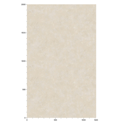 3M Di-Noc Natural Stone - film decor interior aspect piatra