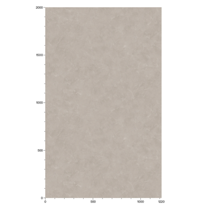 3M Di-Noc Natural Stone - film decor interior aspect piatra