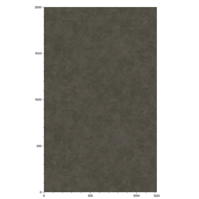 3M Di-Noc Natural Stone - film decor interior aspect piatra