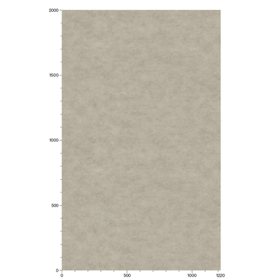 3M Di-Noc Natural Stone - film decor interior aspect piatra