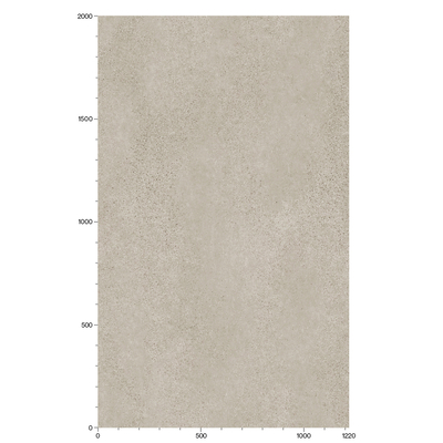 3M Di-Noc Natural Stone - film decor interior aspect piatra