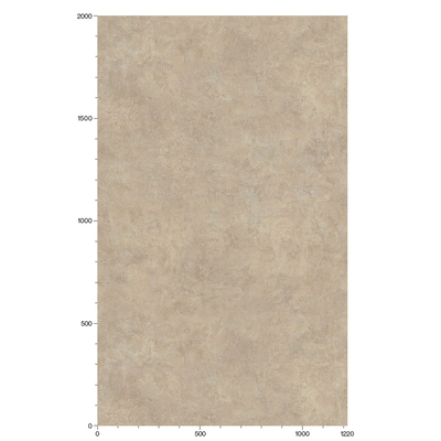 3M Di-Noc Natural Stone - film decor interior aspect piatra