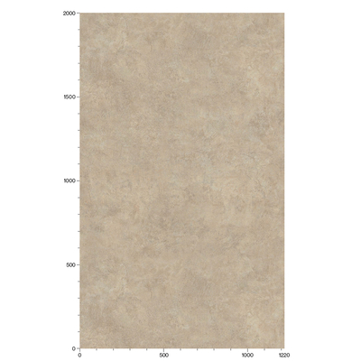 3M Di-Noc Natural Stone - film decor interior aspect piatra