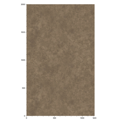 3M Di-Noc Natural Stone - film decor interior aspect piatra