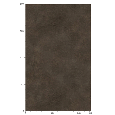 3M Di-Noc Natural Stone - film decor interior aspect piatra