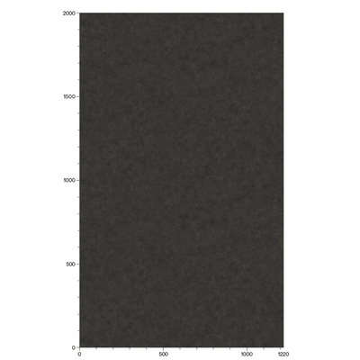 3M Di-Noc Natural Stone - film decor interior aspect piatra