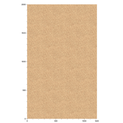 3M Di-Noc Natural Stone - film decor interior aspect piatra