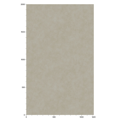 3M Di-Noc Natural Stone - film decor interior aspect piatra