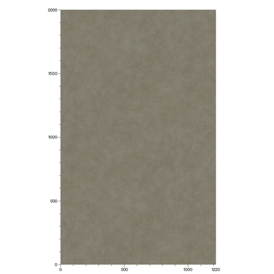 3M Di-Noc Natural Stone - film decor interior aspect piatra