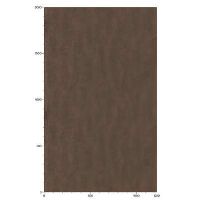 3M Di-Noc Natural Stone - film decor interior aspect piatra