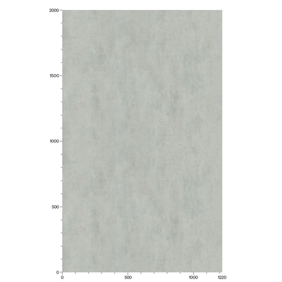 3M Di-Noc Natural Stone - film decor interior aspect piatra