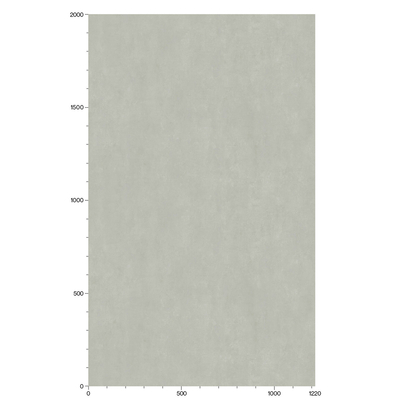 3M Di-Noc Natural Stone - film decor interior aspect piatra
